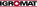 Igromat