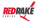 Red Rake Gaming