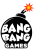 Bang Bang Games