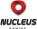 Nucleus Gaming