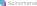 Spinomenal