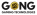 GONG Gaming