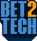 Bet2Tech