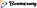Boomerang