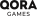 QORA Games