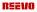 REEVO