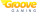 Groove Gaming