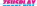 Zeusplay