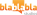 Bla Bla Bla Studios