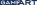 GameArt