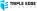 Triple Edge Studios
