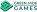 Green Jade Games
