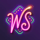 Winspirit Casino