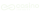 CasinoInfinity