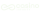 Casino Infinity