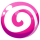 Lollyspins Casino