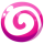 Lollyspins Casino