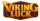 VikingLuck Casino