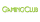 GamingClub Casino