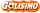 Golisimo Casino