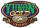 Yukon Gold Casino