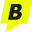 BluffBet Casino