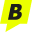 BluffBet Casino