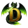 Drakaris Casino