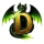 Drakaris Casino