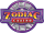 Zodiac Casino
