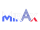 Mirax Casino