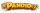 Pandido Casino