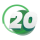 20Bet