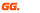 GGBET Casino