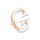 GunsBet