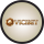 Vicibet Casino Mini