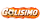 Golisimo Casino