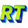 RTBet Casino