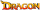 DragonSlots Casino