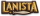 Lanista Casino