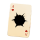 SmokeAce Casino