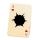 SmokeAce Casino