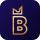 BiggerZ Casino
