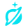 Cosmobet Casino