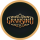 Gransino Casino