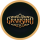 Gransino Casino
