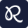 Rainbet Casino