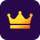 Kingmaker Casino