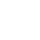 PlayOJO Casino