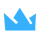 Rexbet Casino